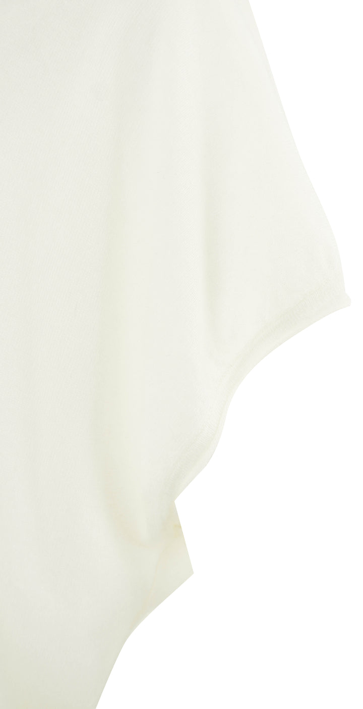 Proenza Schouler White Label Ares Shirt in White - Discounts on Proenza Schouler White Label at UAL