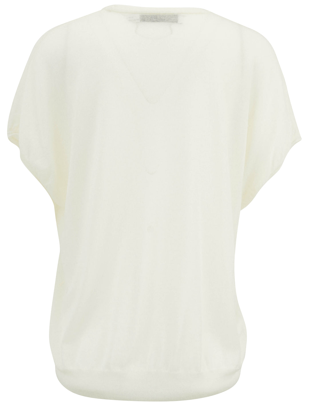 Proenza Schouler White Label Ares Shirt in White - Discounts on Proenza Schouler White Label at UAL