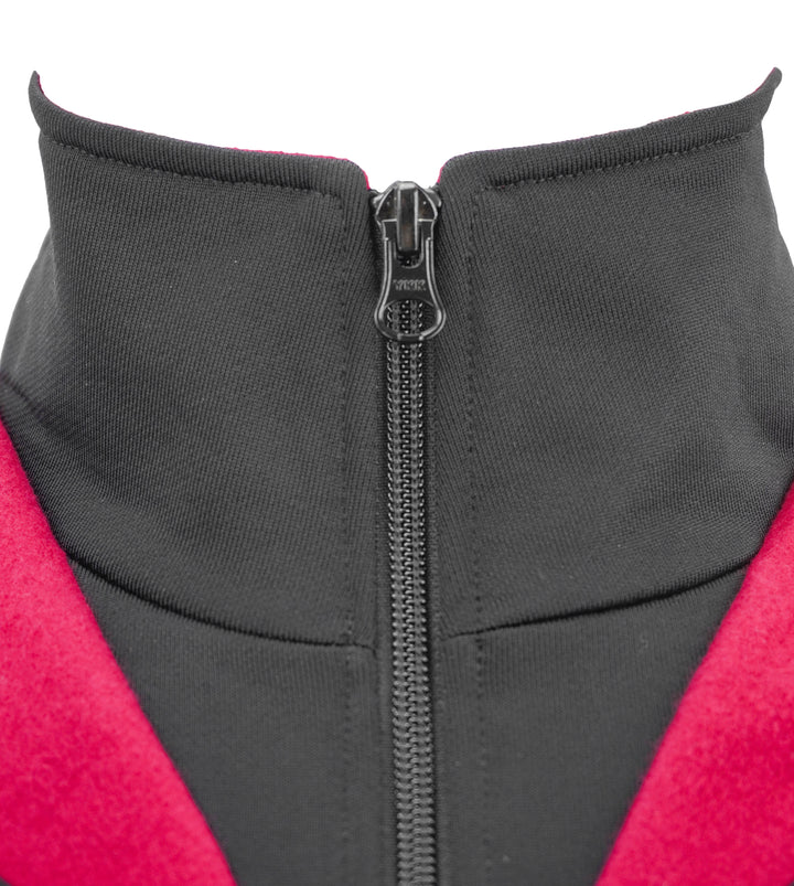 Isabel Marant Etoile Isla Jacket in Black