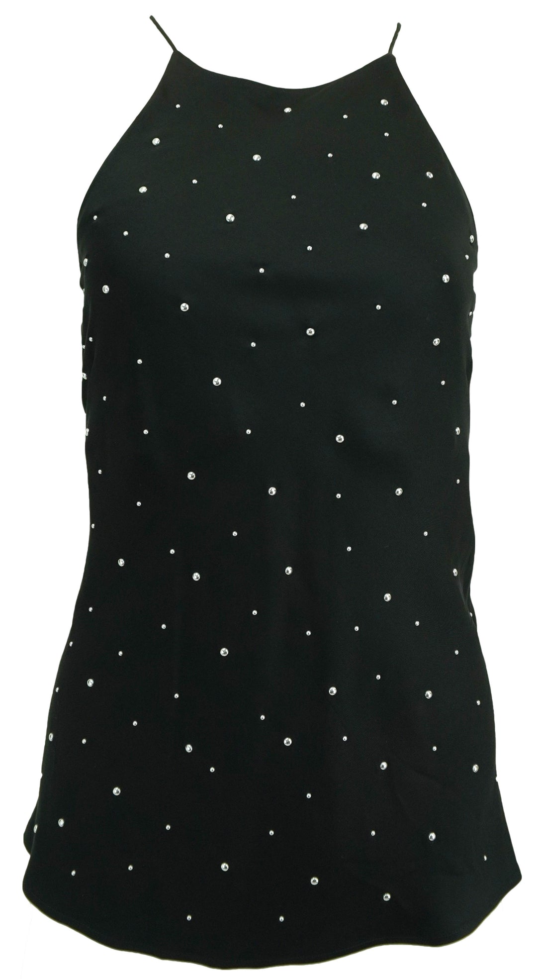 A.L.C. Briar Top in Black - Discounts on A.L.C. at UAL