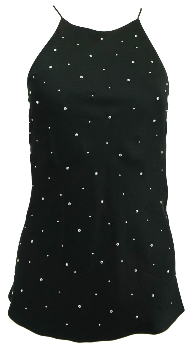 A.L.C. Briar Top in Black - Discounts on A.L.C. at UAL