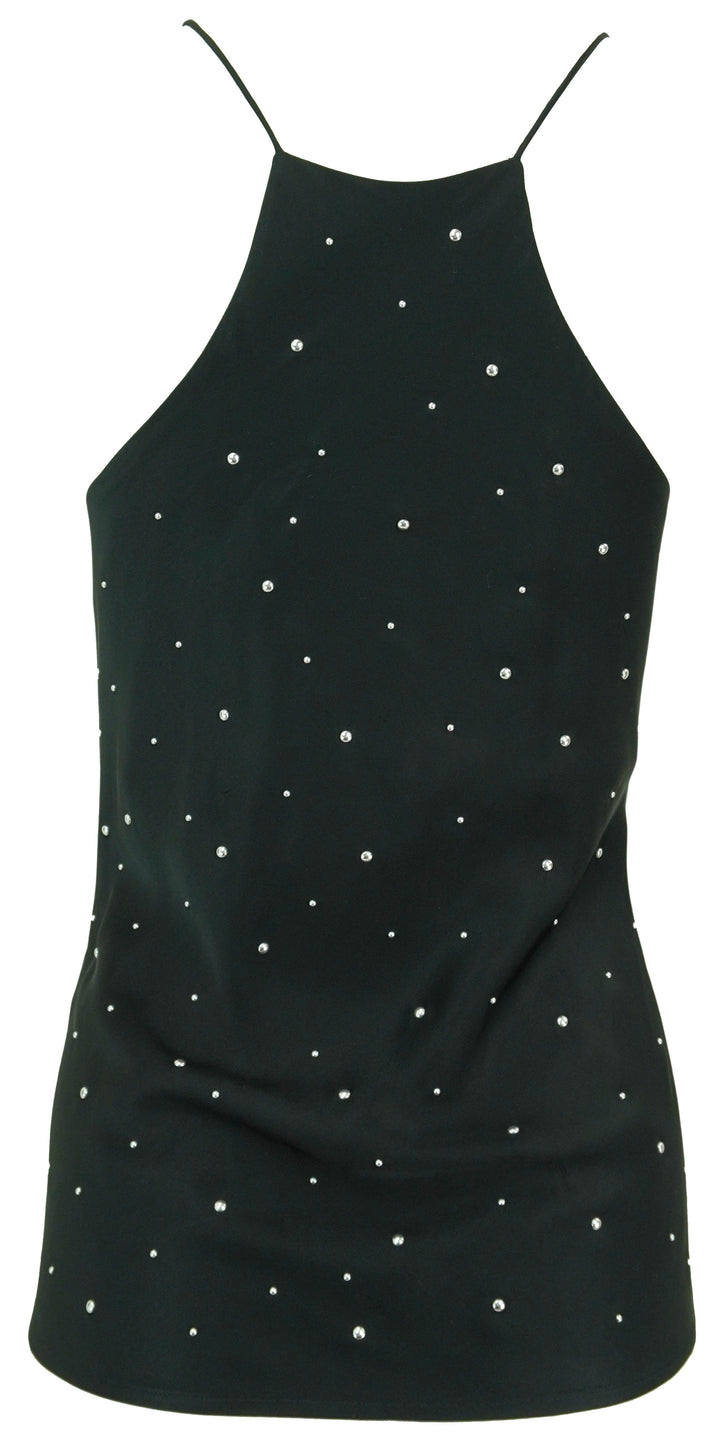 A.L.C. Briar Top in Black - Discounts on A.L.C. at UAL