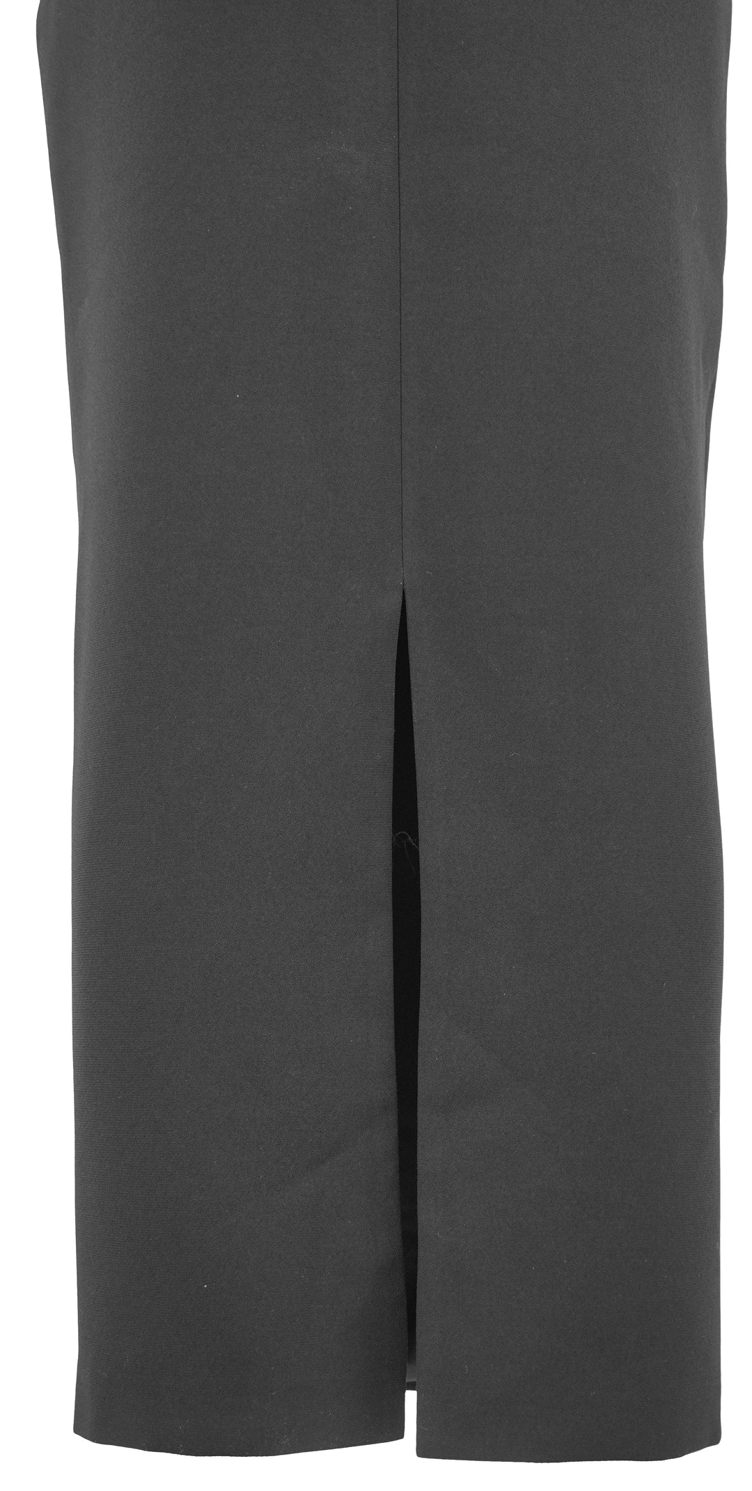 New Arrivals Midi Dress in Black - Discounts on New Arrivals at UAL