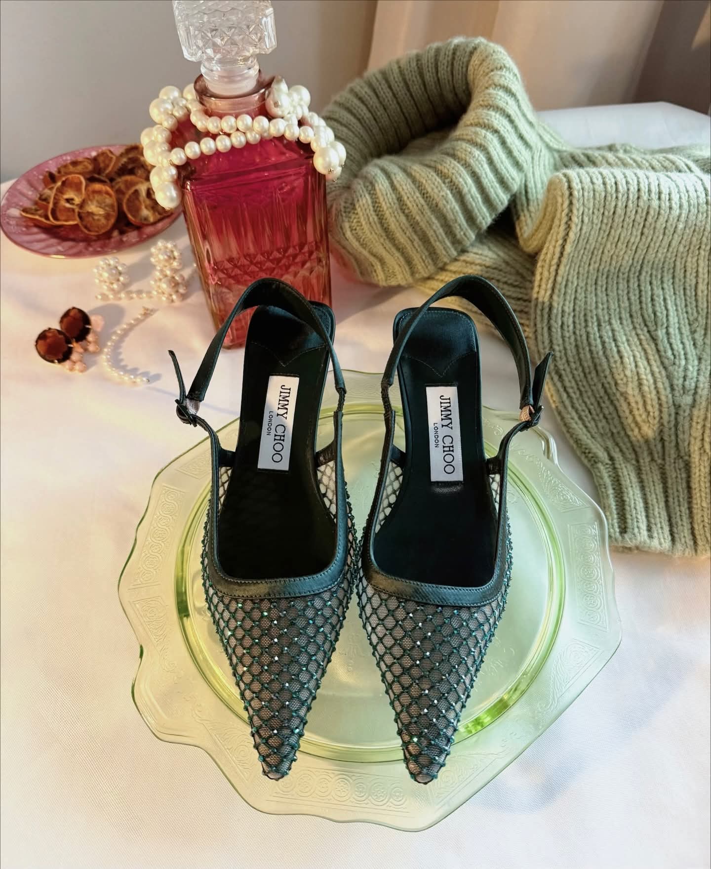 Graphpaper × Thomas Mason / 20AW/Dolman Sleeve Shirt Dress/0/コットン/GRY/GL203-60087 Zimmermann – United Apparel Liquidators