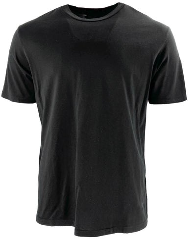 Amiri Exclusive Iconic T-Shirt in Black - Discounts on Amiri at UAL