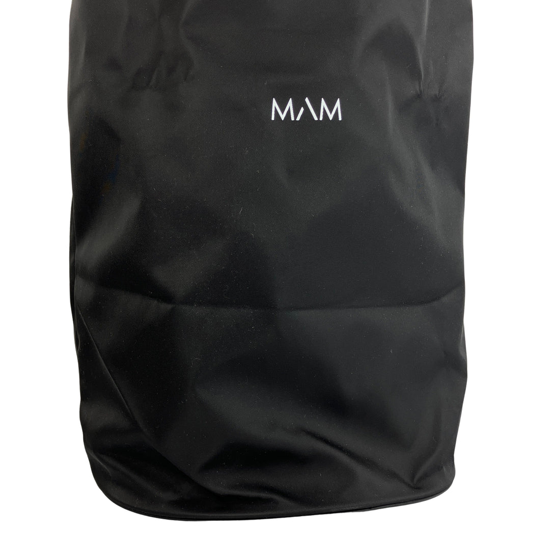 Exclusive Designer Tote 211 Nylon Bag in Black - Discounts on Exclusive Designer at UAL