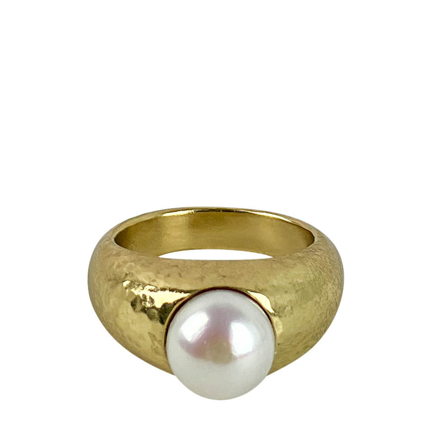 Ulla Johnson Diana Ring - Discounts on Ulla Johnson at UAL
