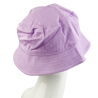 Kule Strawberry Embroidered Bucket Hat - Discounts on Kule at UAL