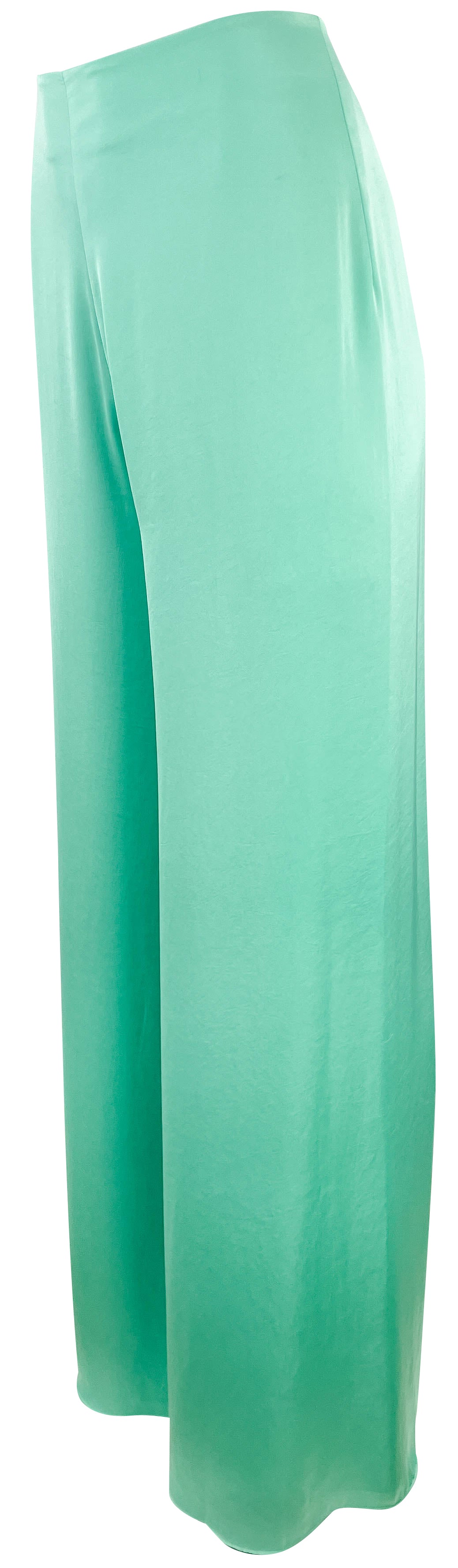 Alexis Wisdom Pant in French Green - Discounts on Alexis at UAL