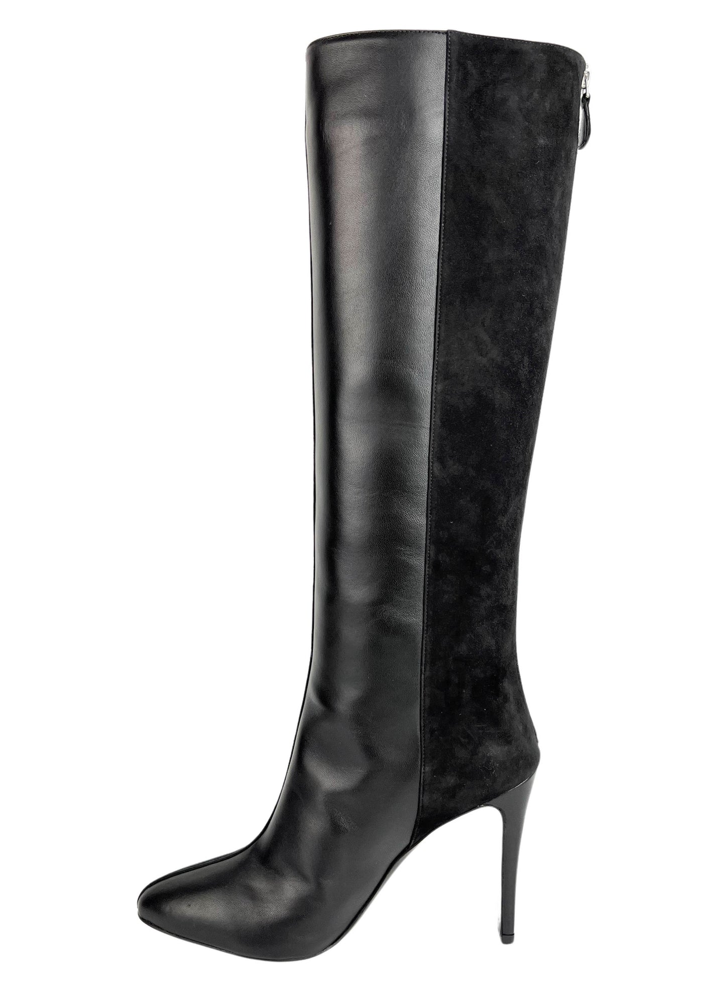 Laurence Dacade Eden Boots in Black - Discounts on Laurence Dacade at UAL