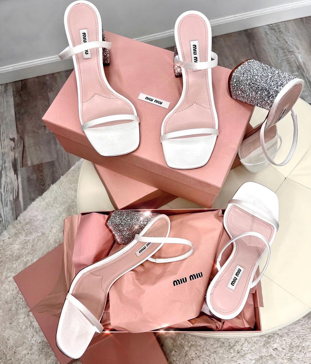Shop Women's Designer Shoes Online | Tory Burch